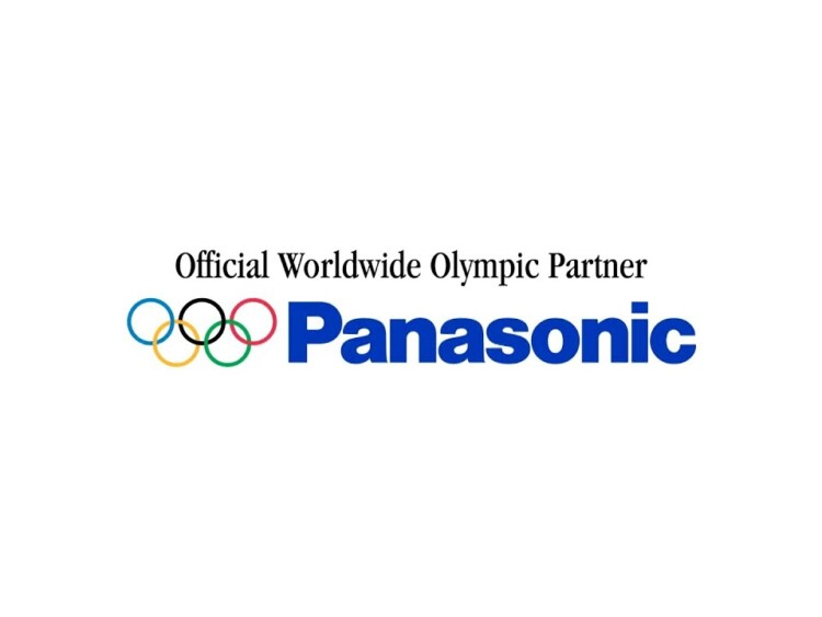 Panasonic Olympics documentary filmed in Kenya