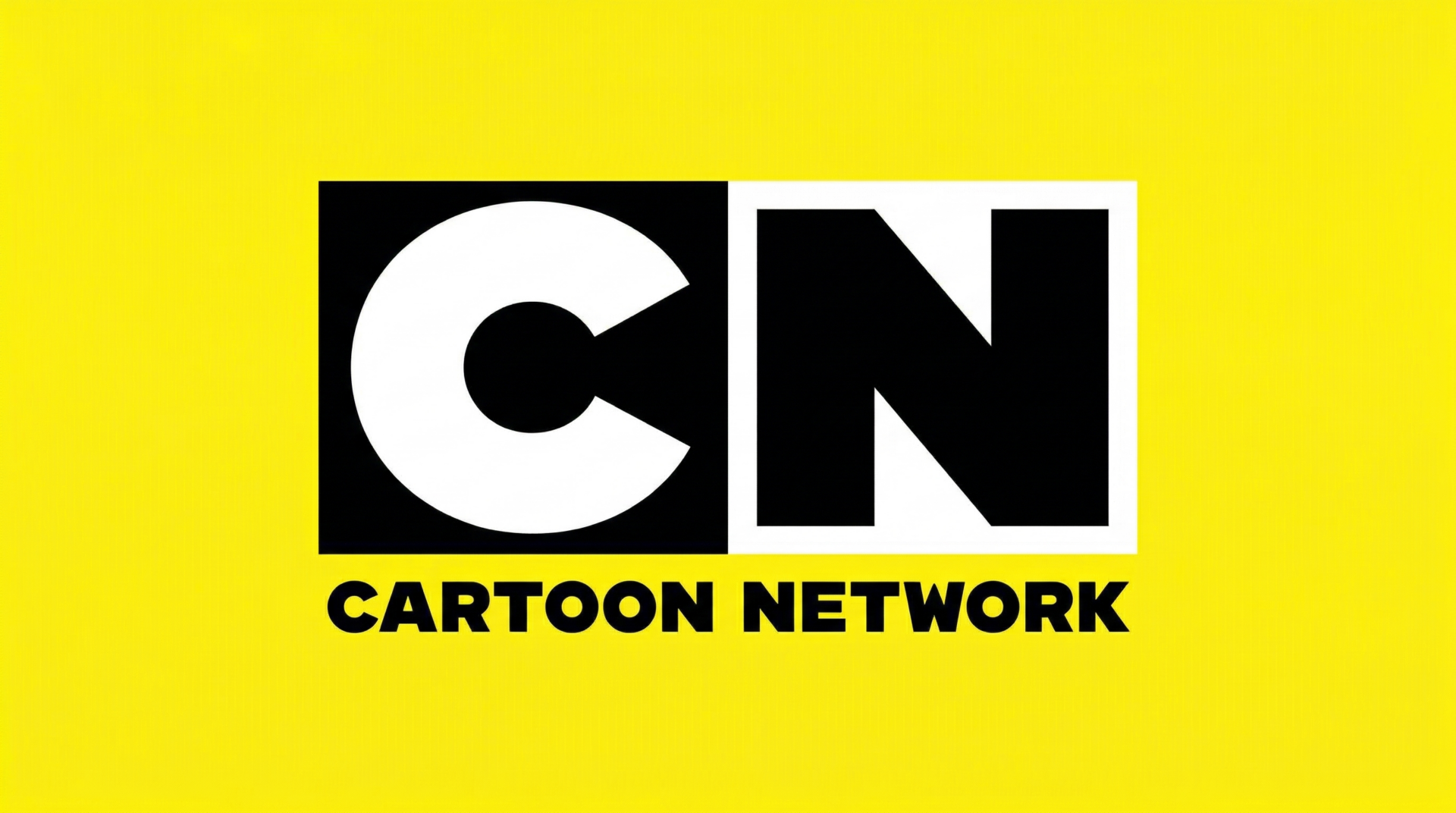 Cartoon Network Pop Up Party dance video series filmed in Nairobi