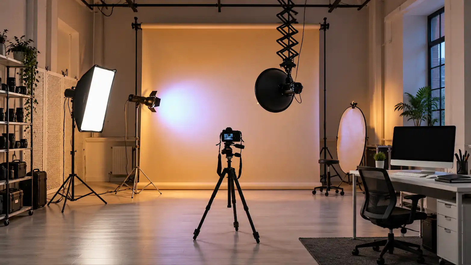 Bay Area Multi Language Video Production_ How to Reach Every Audience in Their Own Words-By-Insignia productions