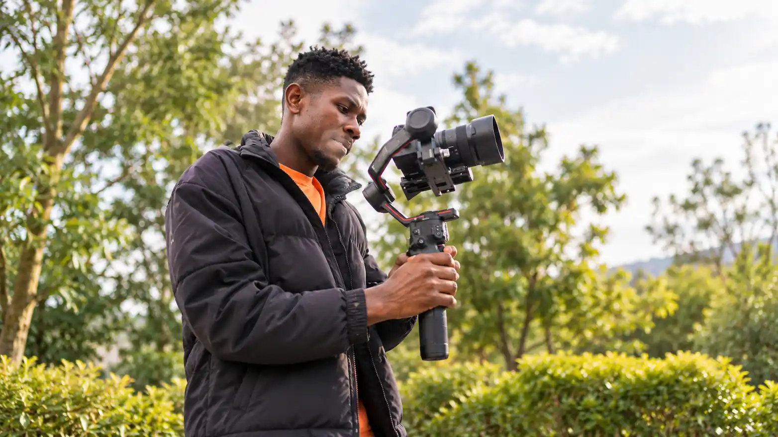 Branded Content Production Company_ How to Find a Partner Who Makes Stories Worth Watching-By-Insignia productions
