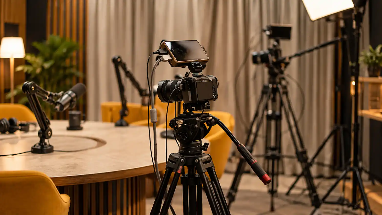 Corporate Video Production Agency in Kenya_ How to Choose One That Makes You Look Like You Mean Business-By-Insignia productions