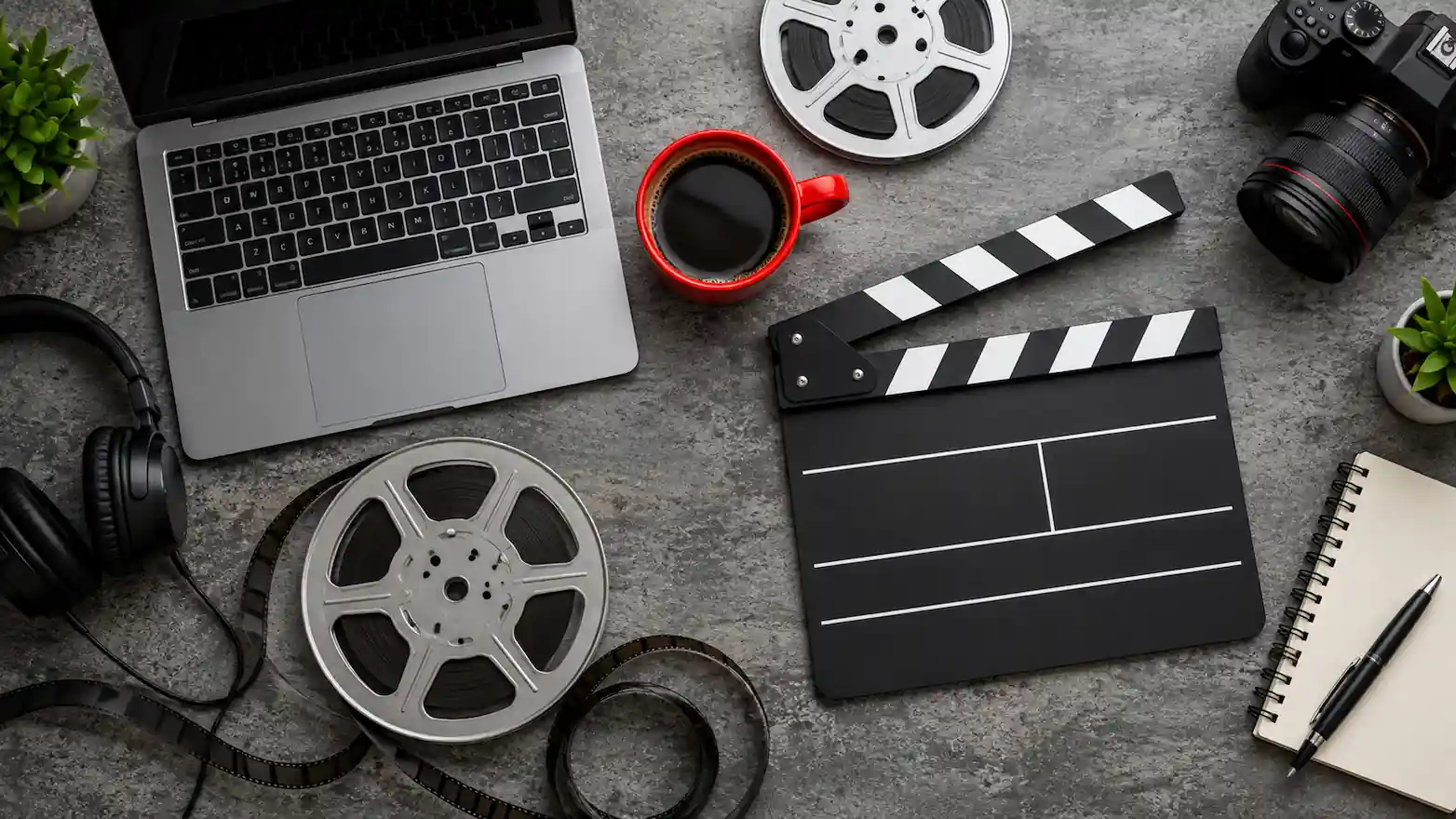 Film Production Companies in Africa_ The Questions the Website Never Answers-By-Insignia productions