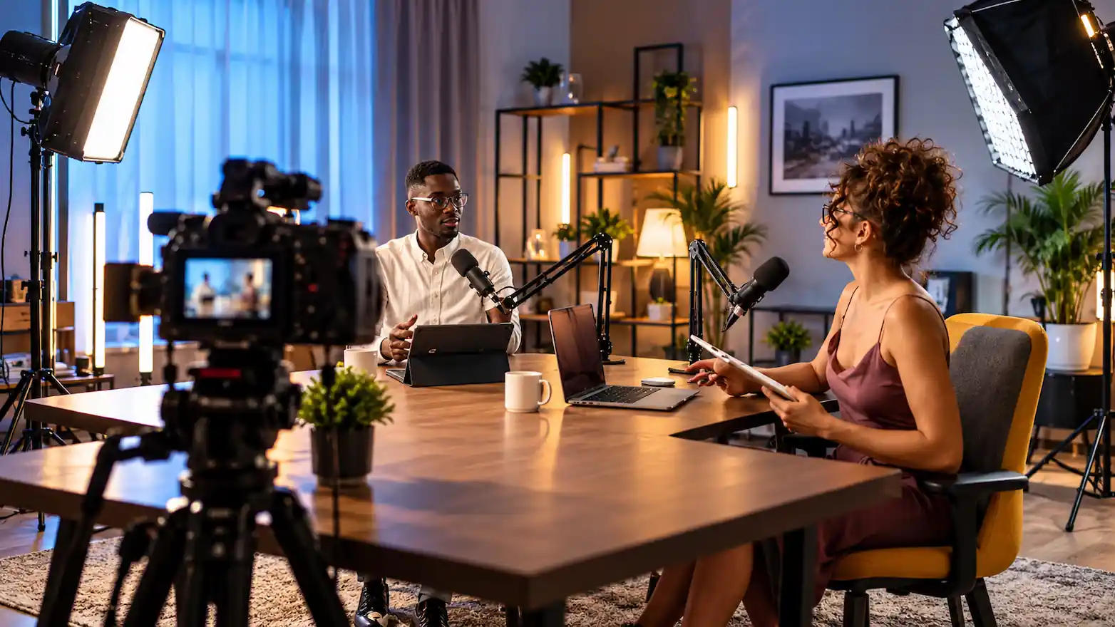 Film Production Companies in Kenya_ What to Look For and Who Leads the Market-By-Insignia productions