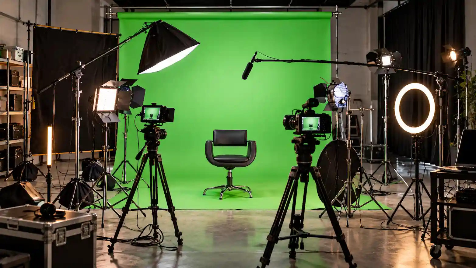 Filming Locations in Africa_ Why the Right Ground Matters More Than the Right Gear-By-Insignia productions