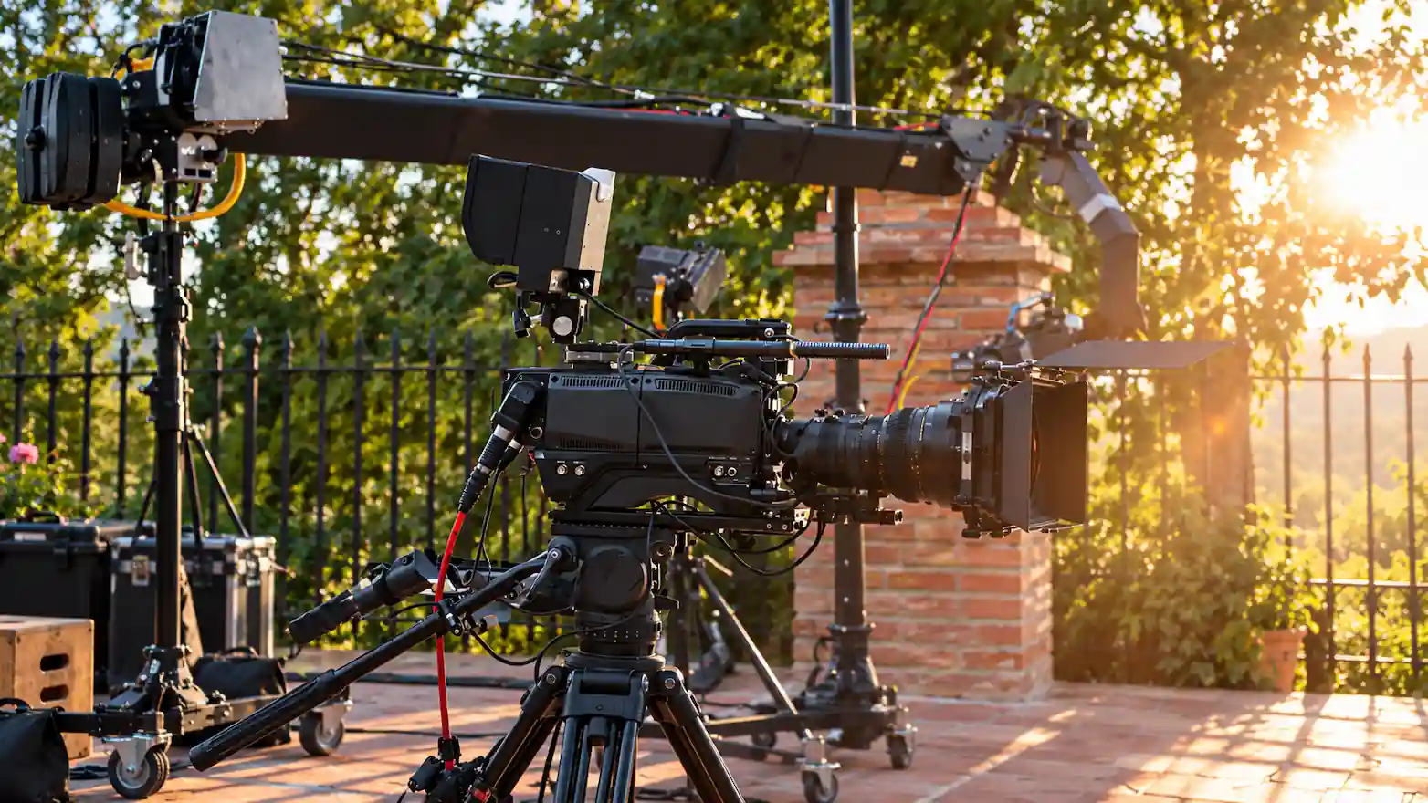 Production Company Services Explained_ What You Get and What to Ask For-By-Insignia productions