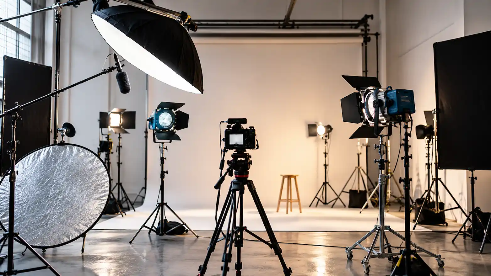 creative-advertising-agency-guide