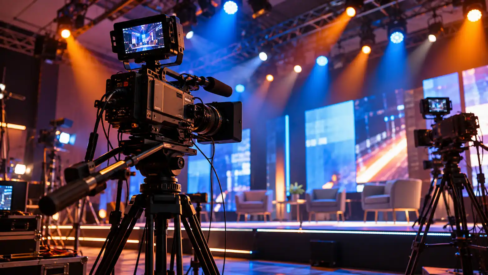 companies-product-manufacturing-videos-guide